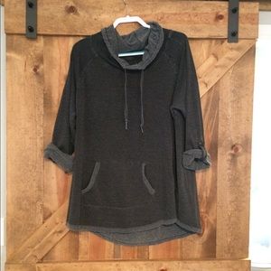 Calvin Klein sweatshirt